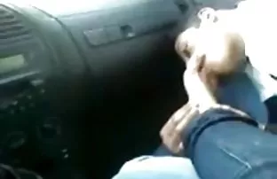 XXX ఉదయం ఉదయం ముధీరిన సెక్స్ ద్వి లింగాత్మకమైన తో Woodman