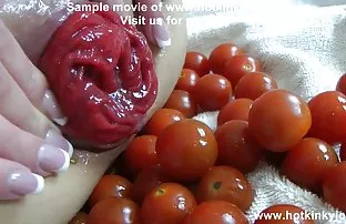 XXX Cunnilingus, Blowjob and have to చేయు మూత్ర నాళము ద్వారా విసర్జించు