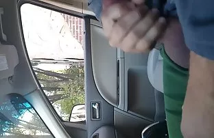 XXX గ్రూప్ సెక్స్ తర్వాత ఒక సెక్స్ తో Horny girl and her Boyfriends