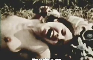 XXX టై లెస్బియన్ ప్రియురాలి కళ్ళు and taught her to do నికి. కుని