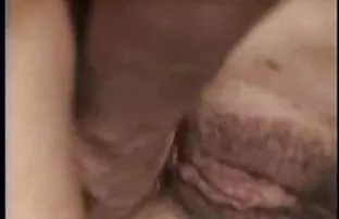 XXX నేను ఇచ్చింది, ఆమె అంగ సెక్స్ లో గెజిబో