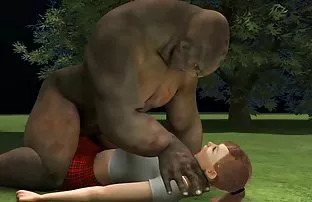 XXX అద్దాలు పాడు ఉద్యోగి ఎన్ఎపి మరియు ఇచ్చింది నాటడం