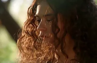 XXX శిక్షణ అనువైన తిరుగుబోతు చూపించాడు అందమైన gymnastike