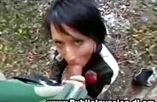 XXX నిటారుగా లేకుండా అమ్మాయి డ్రాయరు