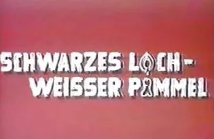 XXX తర్వాత నాణ్యత ధెంగడమ్ girl has agreed on anal