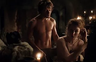 XXX ఇచ్చింది పాత మెకానిక్స్ క్యాన్సర్ గారేజ్