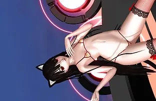 XXX ఒక స్నేహితుడు తో ఒక వేశ్య