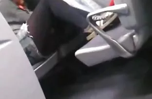 XXX Bodganov కింద లంగా హస్తప్రయోగం రాగి ఇచ్చింది పట్టిక